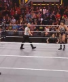 WWE_NXT_OCT__182C_2022_0410.jpg