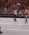 WWE_NXT_OCT__182C_2022_0411.jpg