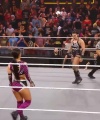 WWE_NXT_OCT__182C_2022_0414.jpg