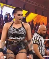 WWE_NXT_OCT__182C_2022_0415.jpg