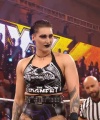 WWE_NXT_OCT__182C_2022_0417.jpg