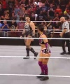 WWE_NXT_OCT__182C_2022_0418.jpg