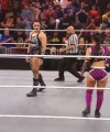 WWE_NXT_OCT__182C_2022_0420.jpg