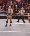 WWE_NXT_OCT__182C_2022_0421.jpg