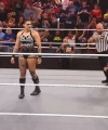 WWE_NXT_OCT__182C_2022_0422.jpg