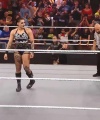 WWE_NXT_OCT__182C_2022_0423.jpg