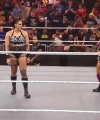 WWE_NXT_OCT__182C_2022_0424.jpg