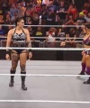 WWE_NXT_OCT__182C_2022_0425.jpg