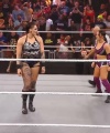 WWE_NXT_OCT__182C_2022_0426.jpg