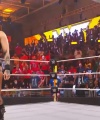 WWE_NXT_OCT__182C_2022_0427.jpg