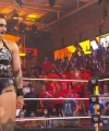 WWE_NXT_OCT__182C_2022_0429.jpg
