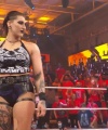 WWE_NXT_OCT__182C_2022_0430.jpg