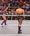 WWE_NXT_OCT__182C_2022_0434.jpg