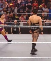 WWE_NXT_OCT__182C_2022_0435.jpg