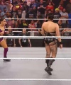 WWE_NXT_OCT__182C_2022_0436.jpg