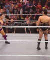 WWE_NXT_OCT__182C_2022_0438.jpg