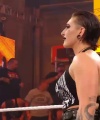 WWE_NXT_OCT__182C_2022_0439.jpg