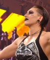 WWE_NXT_OCT__182C_2022_0443.jpg