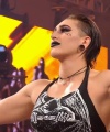WWE_NXT_OCT__182C_2022_0444.jpg