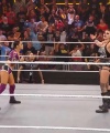 WWE_NXT_OCT__182C_2022_0447.jpg