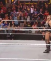 WWE_NXT_OCT__182C_2022_0450.jpg