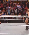WWE_NXT_OCT__182C_2022_0451.jpg