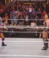 WWE_NXT_OCT__182C_2022_0452.jpg