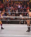WWE_NXT_OCT__182C_2022_0453.jpg