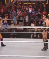 WWE_NXT_OCT__182C_2022_0454.jpg