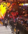 WWE_NXT_OCT__182C_2022_0455.jpg
