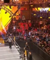 WWE_NXT_OCT__182C_2022_0456.jpg
