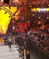 WWE_NXT_OCT__182C_2022_0457.jpg
