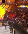 WWE_NXT_OCT__182C_2022_0459.jpg