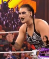 WWE_NXT_OCT__182C_2022_0460.jpg