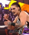 WWE_NXT_OCT__182C_2022_0462.jpg