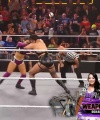 WWE_NXT_OCT__182C_2022_0465.jpg