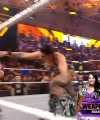 WWE_NXT_OCT__182C_2022_0473.jpg