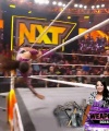 WWE_NXT_OCT__182C_2022_0474.jpg