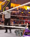 WWE_NXT_OCT__182C_2022_0481.jpg