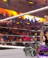 WWE_NXT_OCT__182C_2022_0482.jpg
