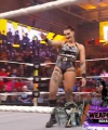 WWE_NXT_OCT__182C_2022_0483.jpg