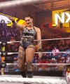 WWE_NXT_OCT__182C_2022_0484.jpg