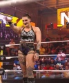 WWE_NXT_OCT__182C_2022_0485.jpg