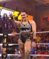 WWE_NXT_OCT__182C_2022_0486.jpg