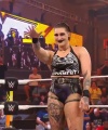 WWE_NXT_OCT__182C_2022_0487.jpg