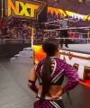 WWE_NXT_OCT__182C_2022_0488.jpg