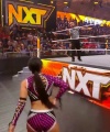 WWE_NXT_OCT__182C_2022_0489.jpg