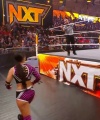 WWE_NXT_OCT__182C_2022_0490.jpg