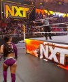 WWE_NXT_OCT__182C_2022_0491.jpg