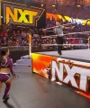 WWE_NXT_OCT__182C_2022_0492.jpg